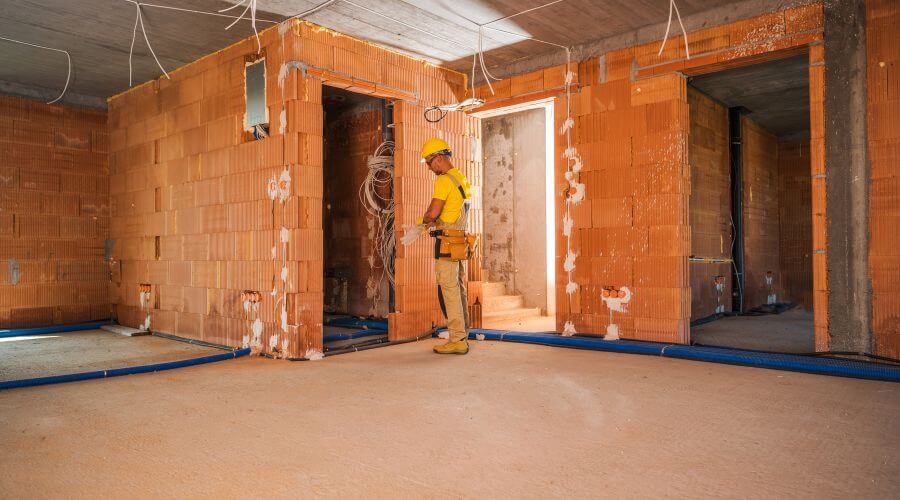 GAF certified roofer in Maunabo, PR